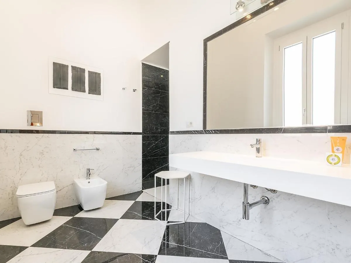 Pley Cagliari Boutique Suites 2*,  Italy