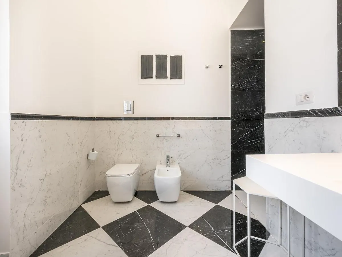Pley Cagliari Boutique Suites