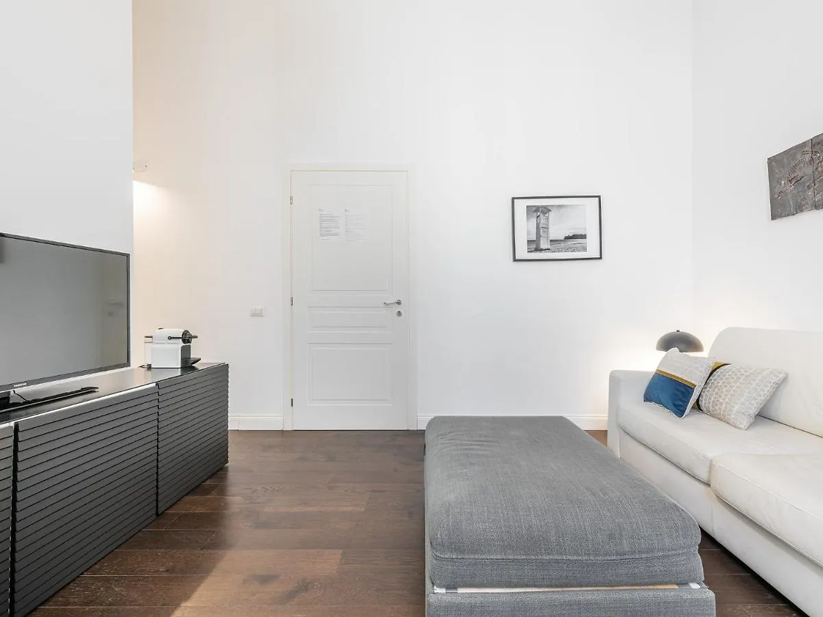 Pley Cagliari Boutique Suites 2*,  Italy