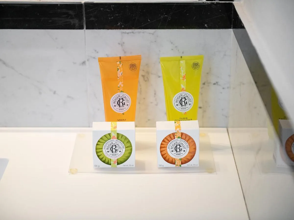 Pley Cagliari Boutique Suites 2*,