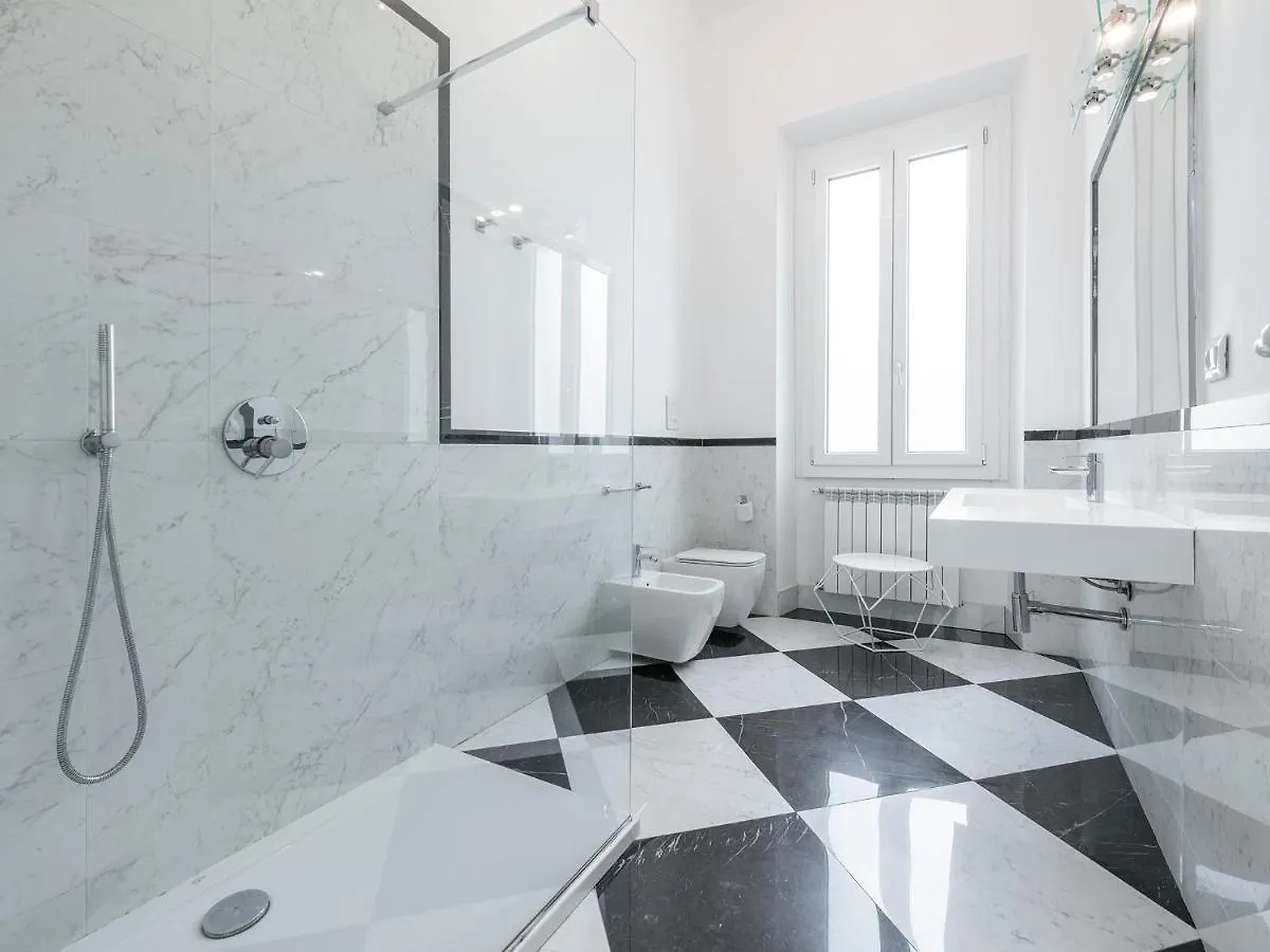 Pley Cagliari Boutique Suites Guest house