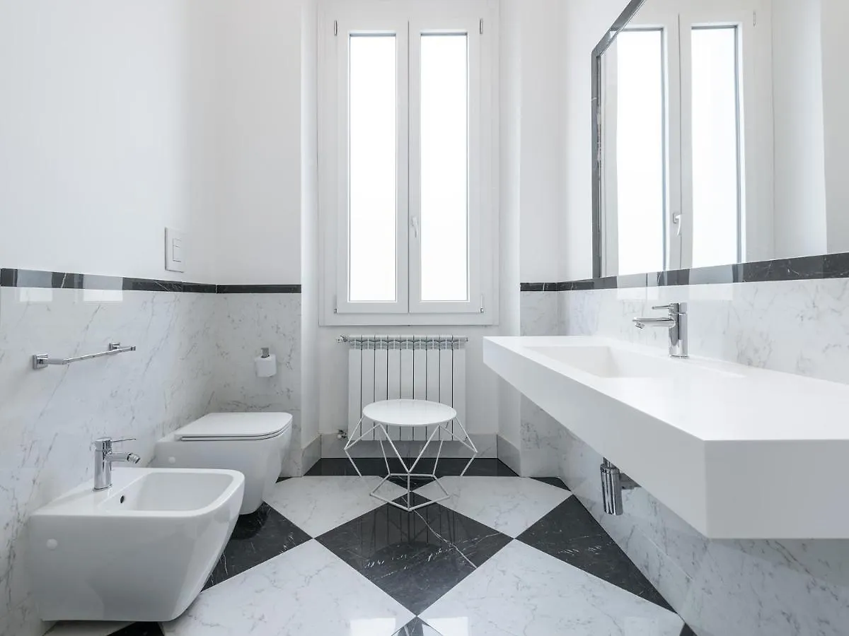 Pley Cagliari Boutique Suites Guest house