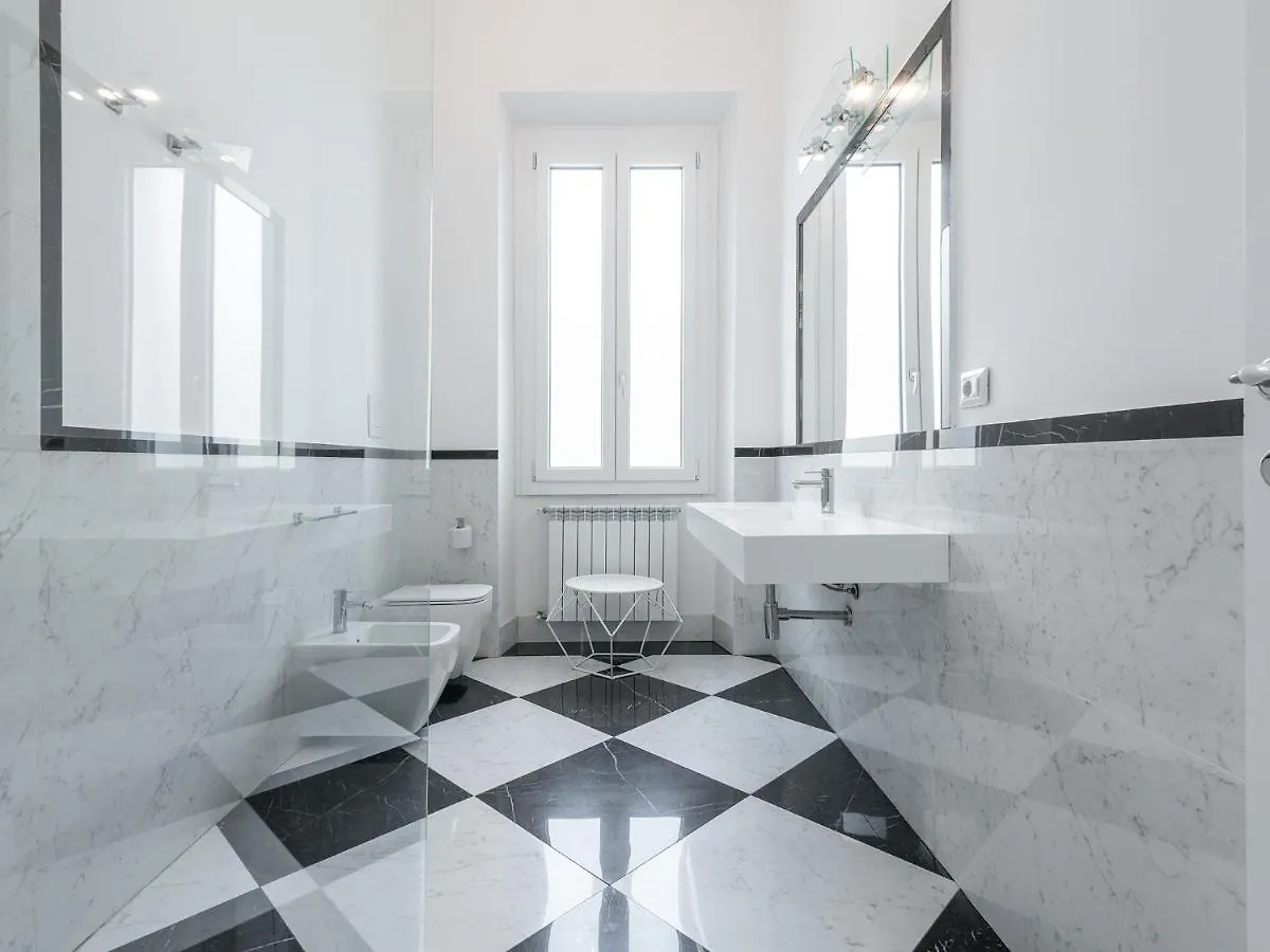 Pley Cagliari Boutique Suites Italy