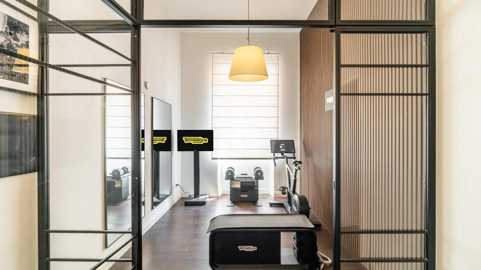 Pley Cagliari Boutique Suites