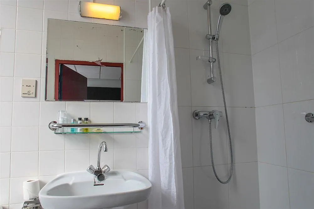 ** Guest house Pley Cagliari Boutique Suites Italy