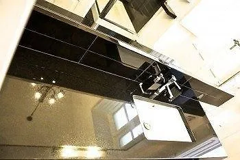 Pley Cagliari Boutique Suites