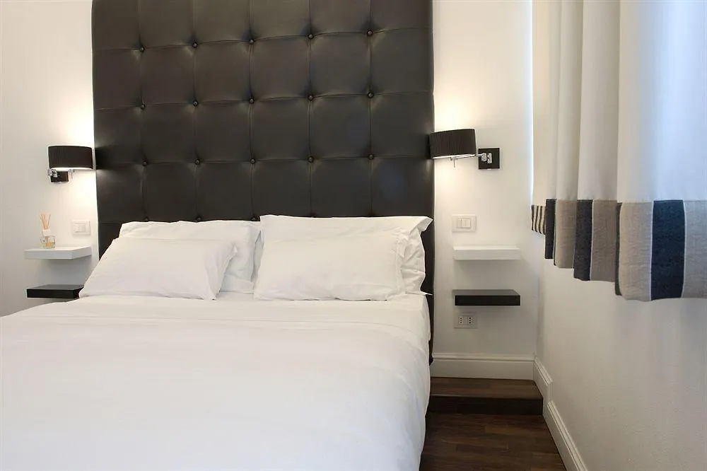 Pley Cagliari Boutique Suites Italy