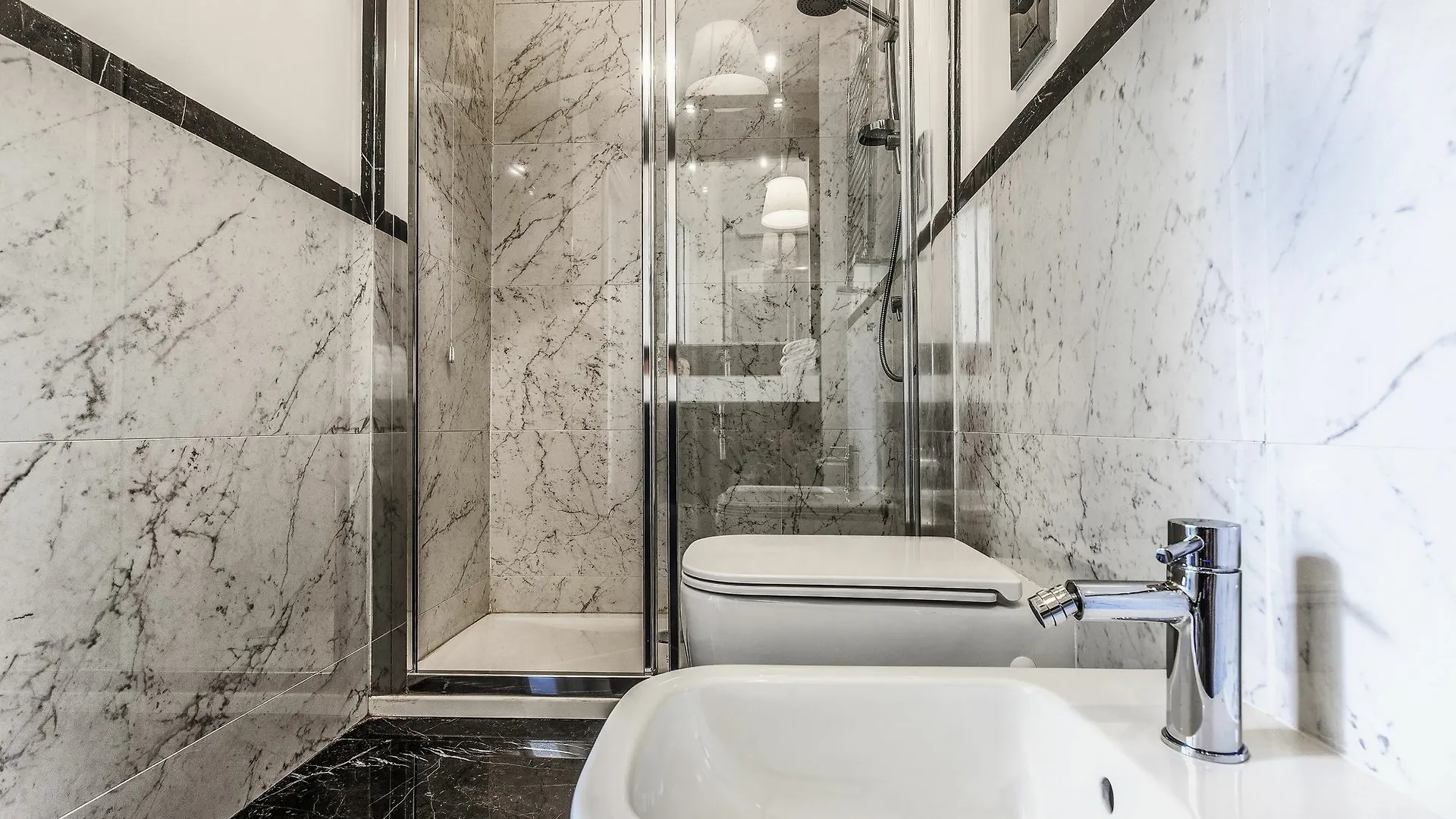 Pley Cagliari Boutique Suites