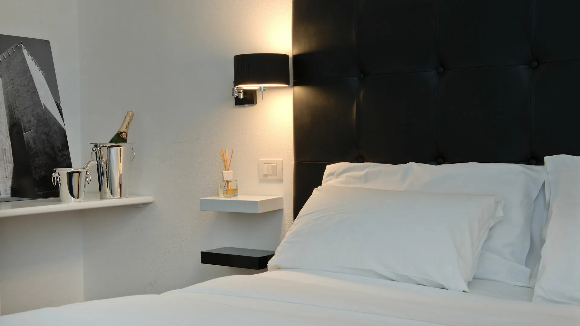 ** Guest house Pley Cagliari Boutique Suites Italy