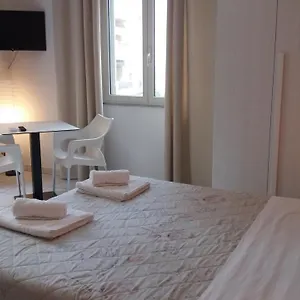 Maison d'hôtes Depandance Macchiavelli 2