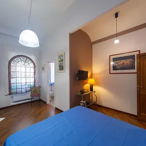 Classic Bed & Breakfast Rome