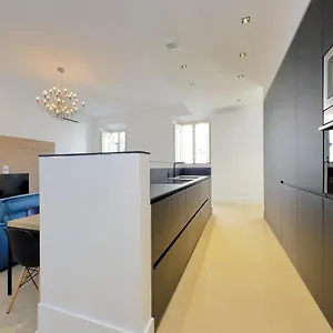 Youroom Quattro Fontane - Guest house Rome