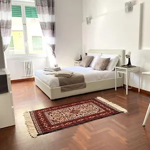 A Due Passi Da San Pietro Guest house Rome