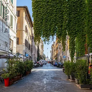 Domus 14 Italien