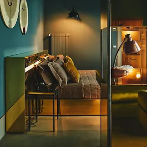 Boutique Borgo Nuovo 3* Milan