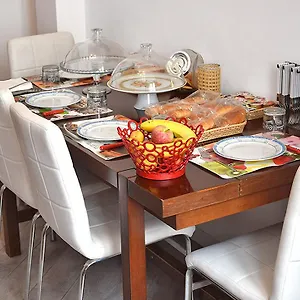 Borfuro Italien