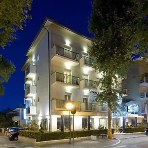 Adigrat Italien