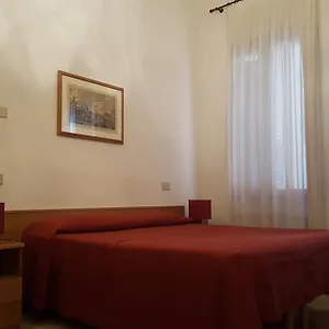 Bed & Breakfast Rialto1082 