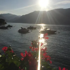 Bed & Breakfast Crotto Dei Pescatori ***