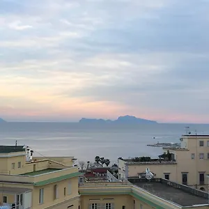 Specchio Di Parthenope Italien
