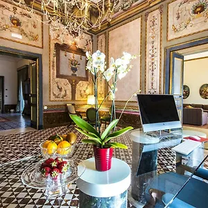 Durante Bed & Breakfast Ercolano