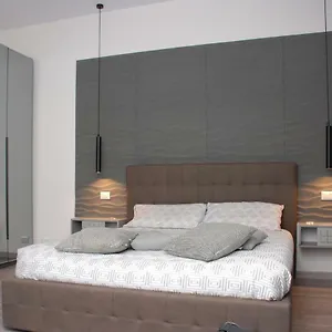 Dolce Sbadiglio 2 Cagliari