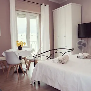 Casa Giulia Cagliari