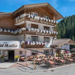 Hotel Malita ***